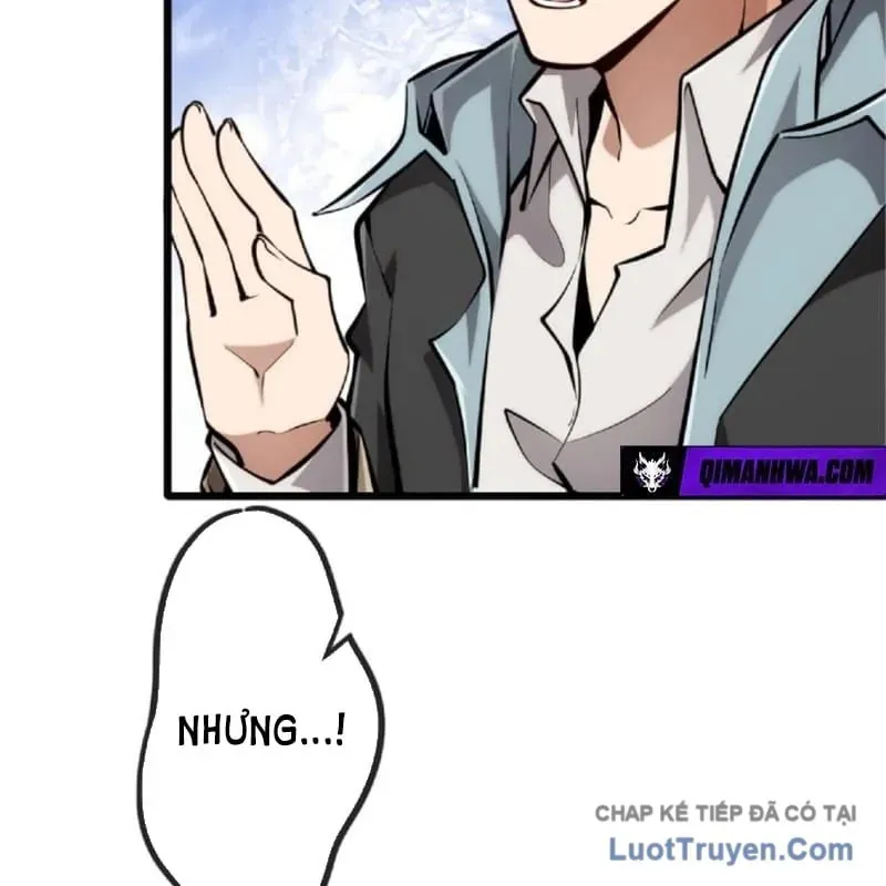 Kiếm Thánh Tái Sinh Ở Dị Giới Ma Thuật Chapter 8 - 87