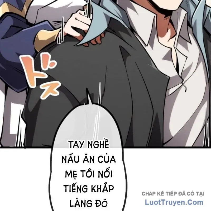 Kiếm Thánh Tái Sinh Ở Dị Giới Ma Thuật Chapter 8 - 97