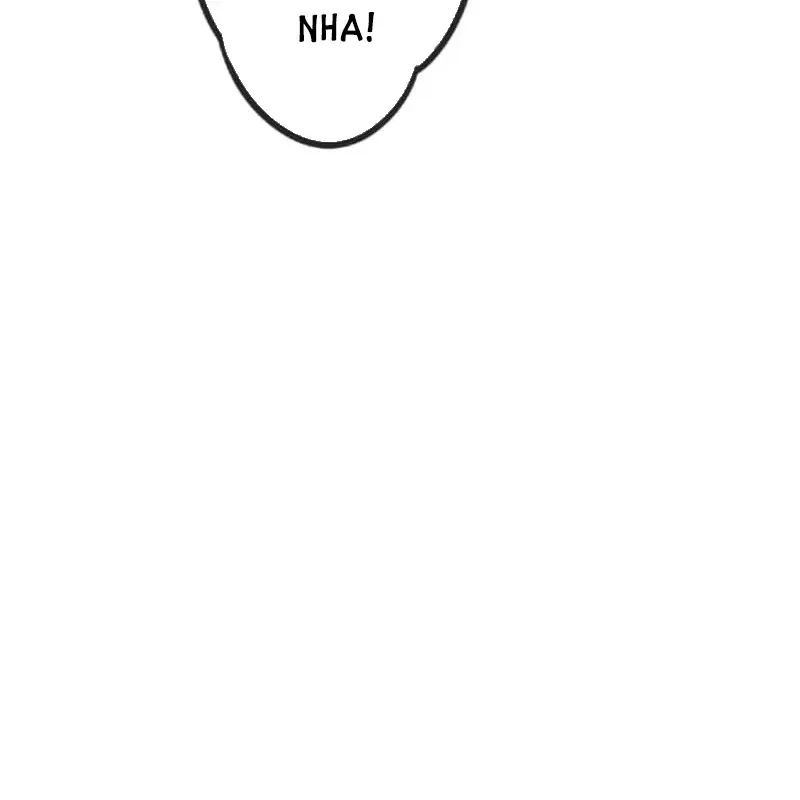 Kiếm Thánh Tái Sinh Ở Dị Giới Ma Thuật Chapter 8 - 98