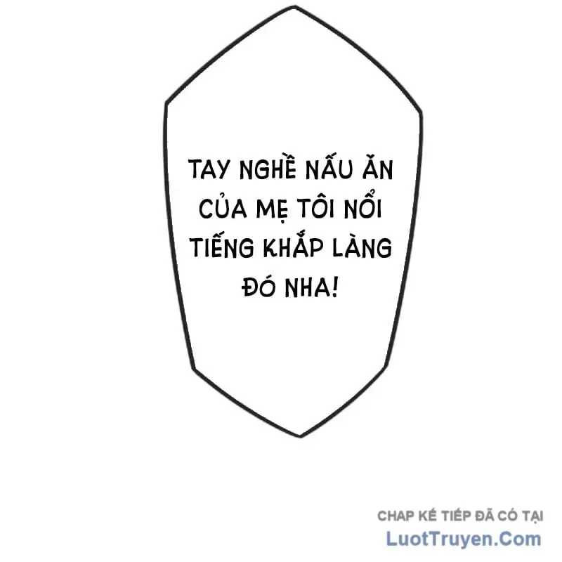 Kiếm Thánh Tái Sinh Ở Dị Giới Ma Thuật Chapter 8 - 99