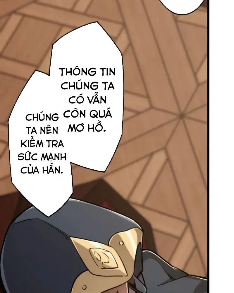 Kiếm Thánh Tái Sinh Ở Dị Giới Ma Thuật Chapter 9 - 11