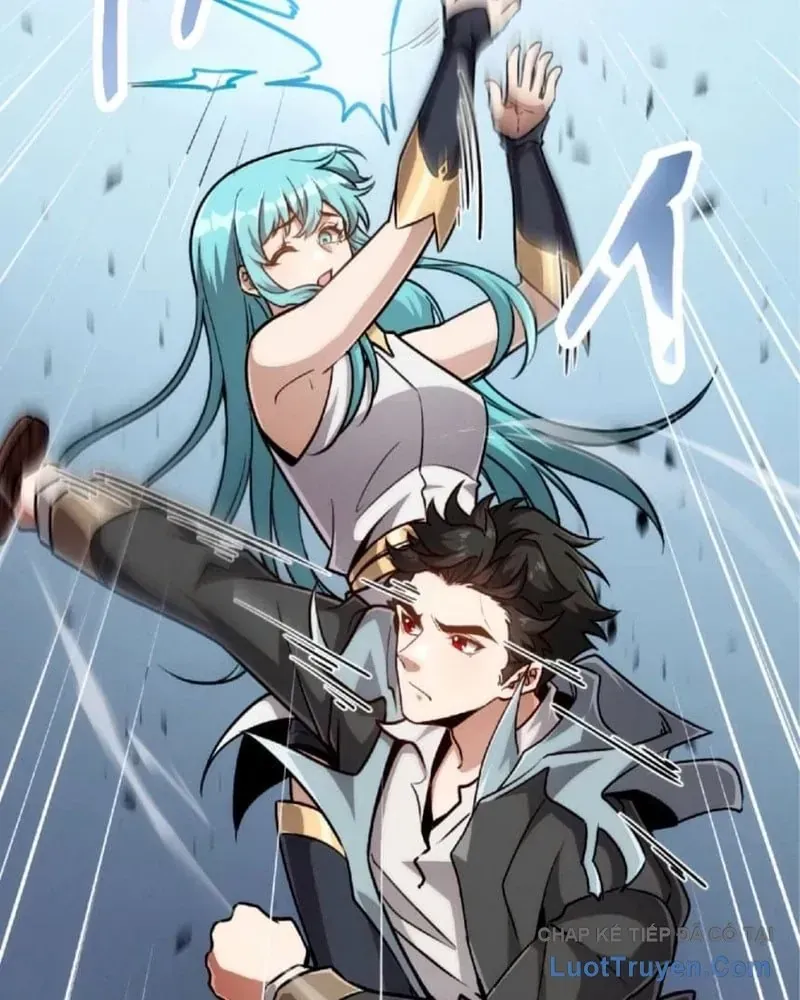 Kiếm Thánh Tái Sinh Ở Dị Giới Ma Thuật Chapter 9 - 105