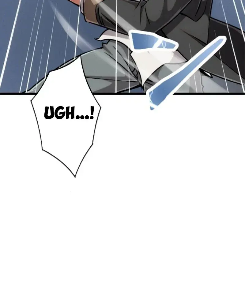 Kiếm Thánh Tái Sinh Ở Dị Giới Ma Thuật Chapter 9 - 106