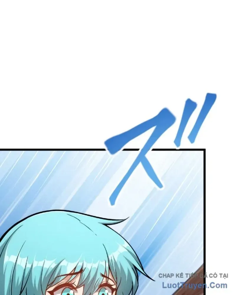 Kiếm Thánh Tái Sinh Ở Dị Giới Ma Thuật Chapter 9 - 107