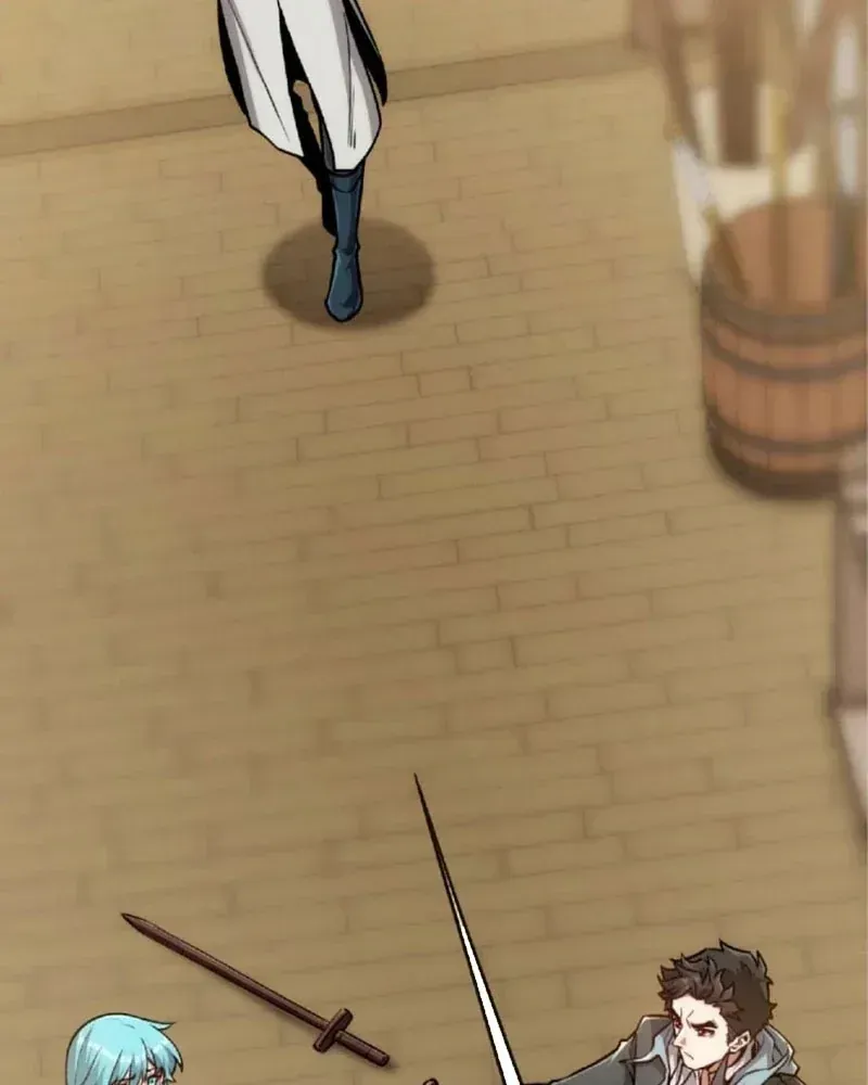 Kiếm Thánh Tái Sinh Ở Dị Giới Ma Thuật Chapter 9 - 110