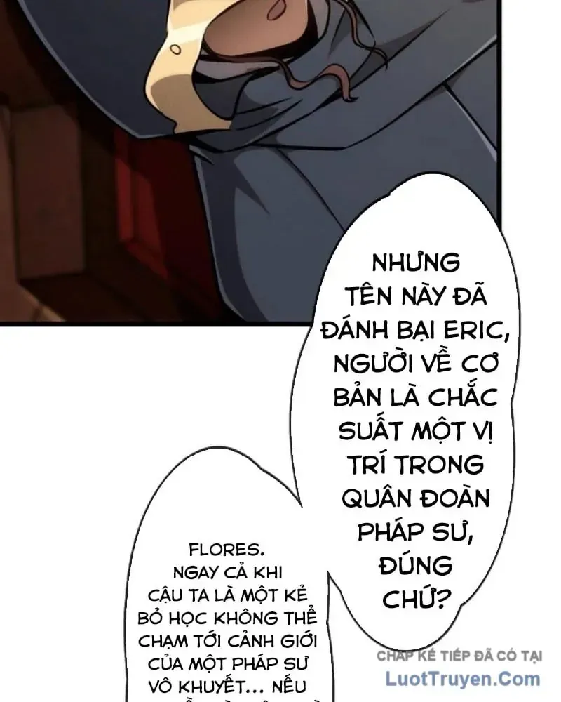 Kiếm Thánh Tái Sinh Ở Dị Giới Ma Thuật Chapter 9 - 12