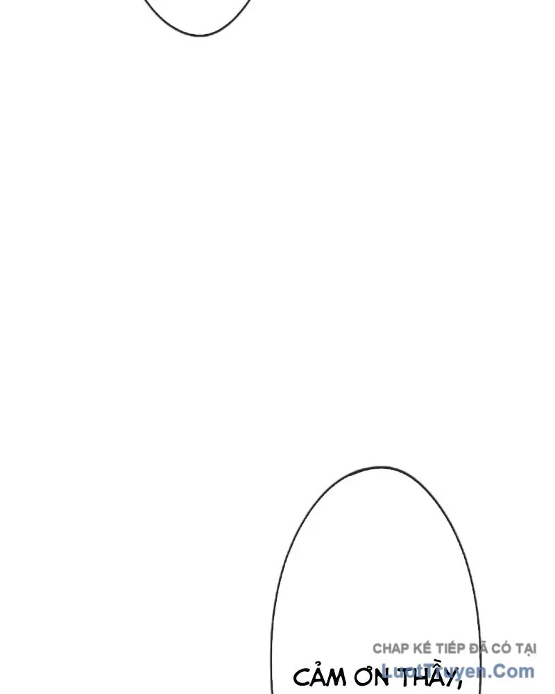 Kiếm Thánh Tái Sinh Ở Dị Giới Ma Thuật Chapter 9 - 112