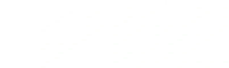 Kiếm Thánh Tái Sinh Ở Dị Giới Ma Thuật Chapter 9 - 115