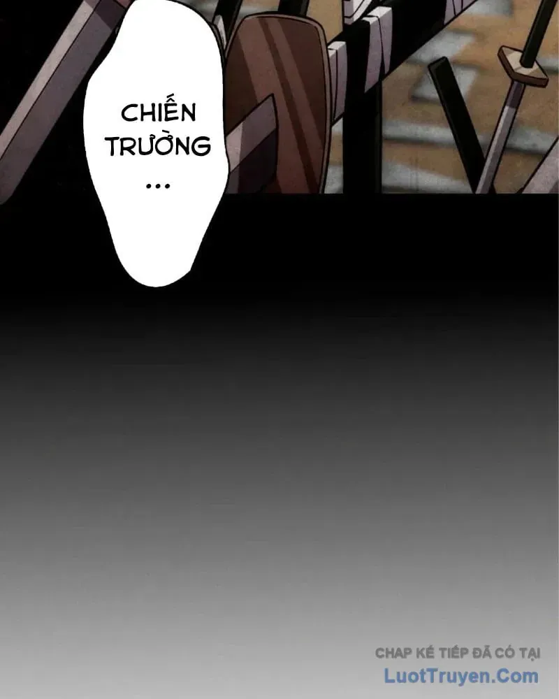 Kiếm Thánh Tái Sinh Ở Dị Giới Ma Thuật Chapter 9 - 120