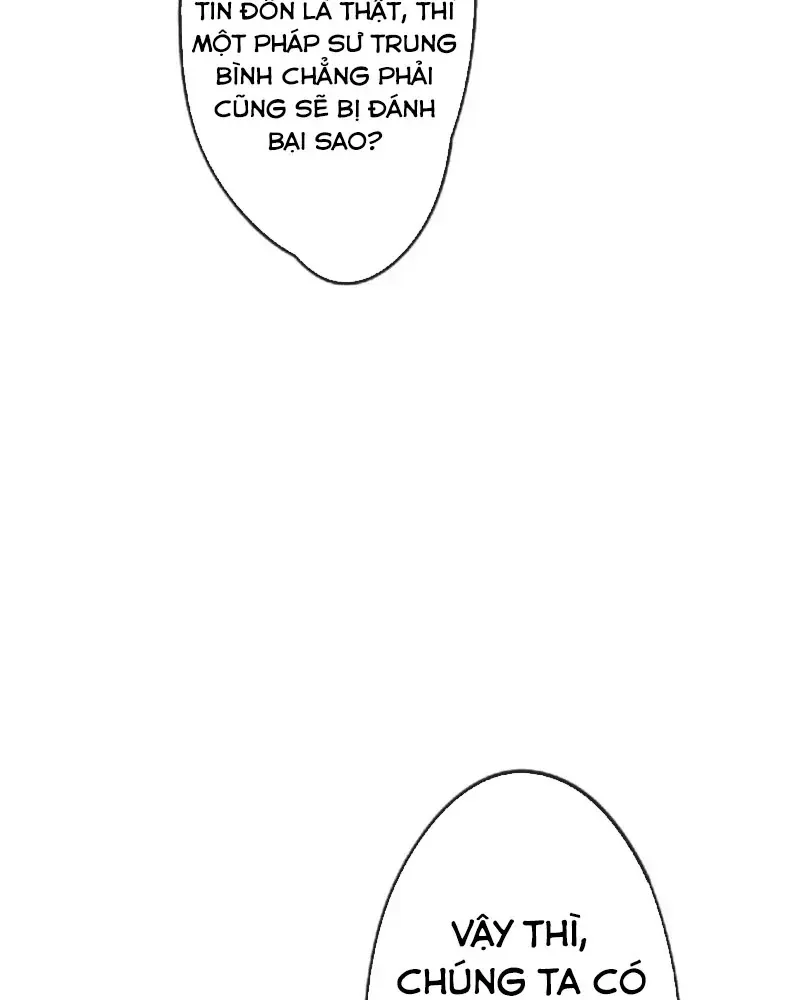 Kiếm Thánh Tái Sinh Ở Dị Giới Ma Thuật Chapter 9 - 13