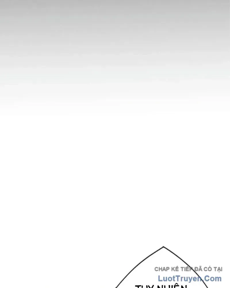 Kiếm Thánh Tái Sinh Ở Dị Giới Ma Thuật Chapter 9 - 121