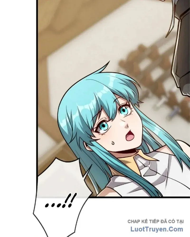 Kiếm Thánh Tái Sinh Ở Dị Giới Ma Thuật Chapter 9 - 123