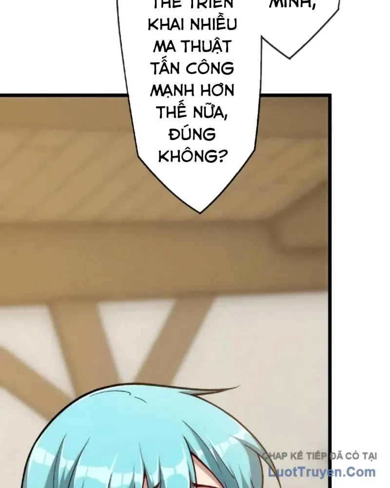 Kiếm Thánh Tái Sinh Ở Dị Giới Ma Thuật Chapter 9 - 125