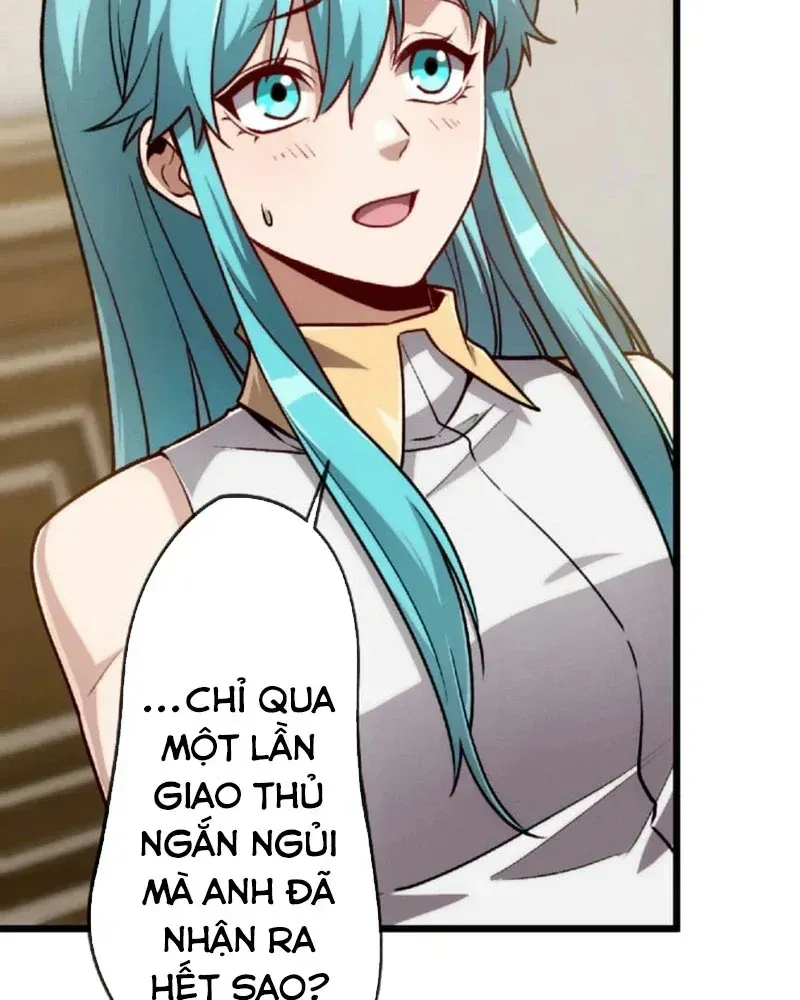 Kiếm Thánh Tái Sinh Ở Dị Giới Ma Thuật Chapter 9 - 126