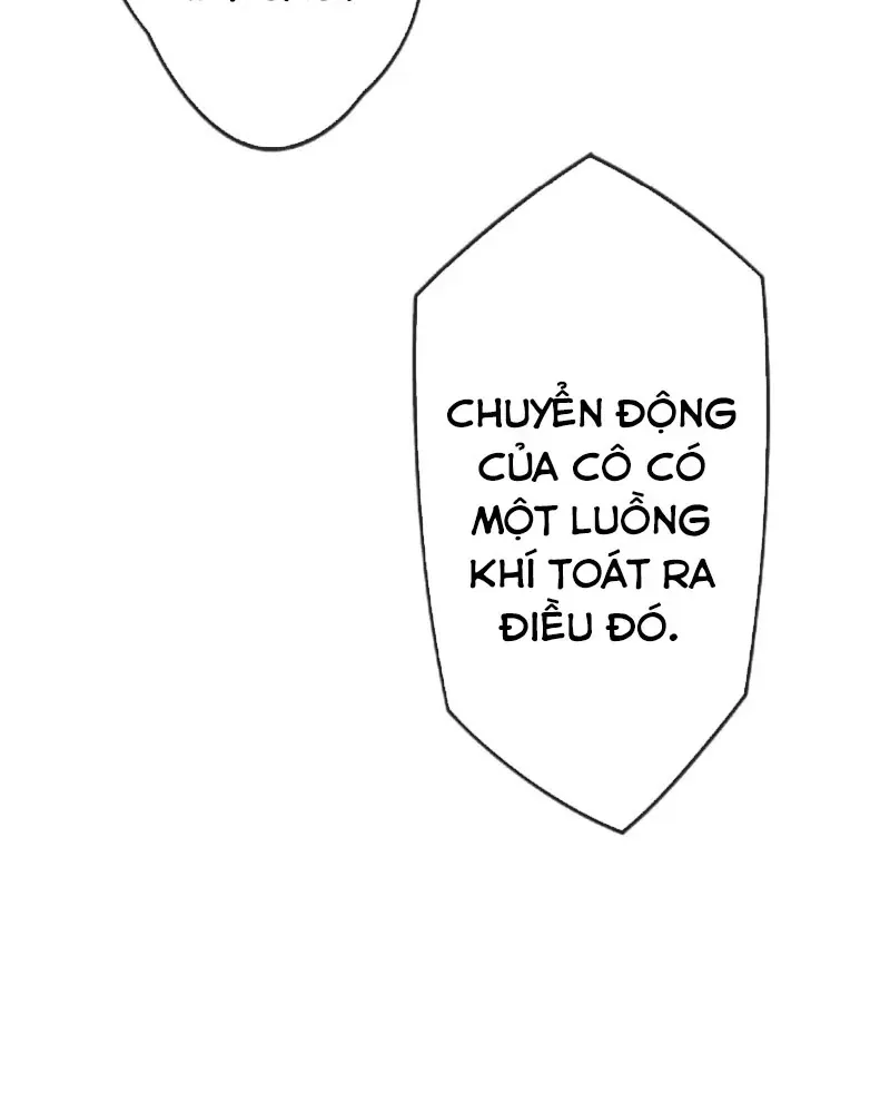 Kiếm Thánh Tái Sinh Ở Dị Giới Ma Thuật Chapter 9 - 127