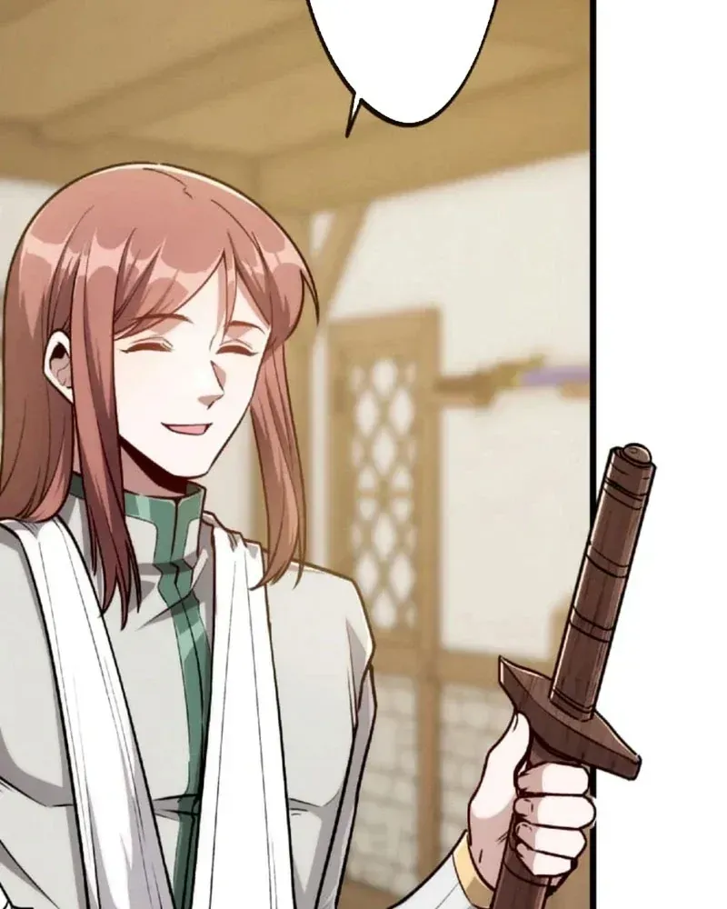 Kiếm Thánh Tái Sinh Ở Dị Giới Ma Thuật Chapter 9 - 134