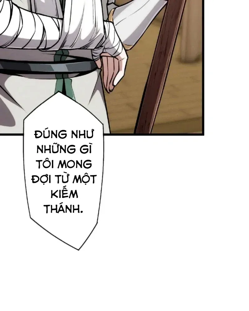 Kiếm Thánh Tái Sinh Ở Dị Giới Ma Thuật Chapter 9 - 135