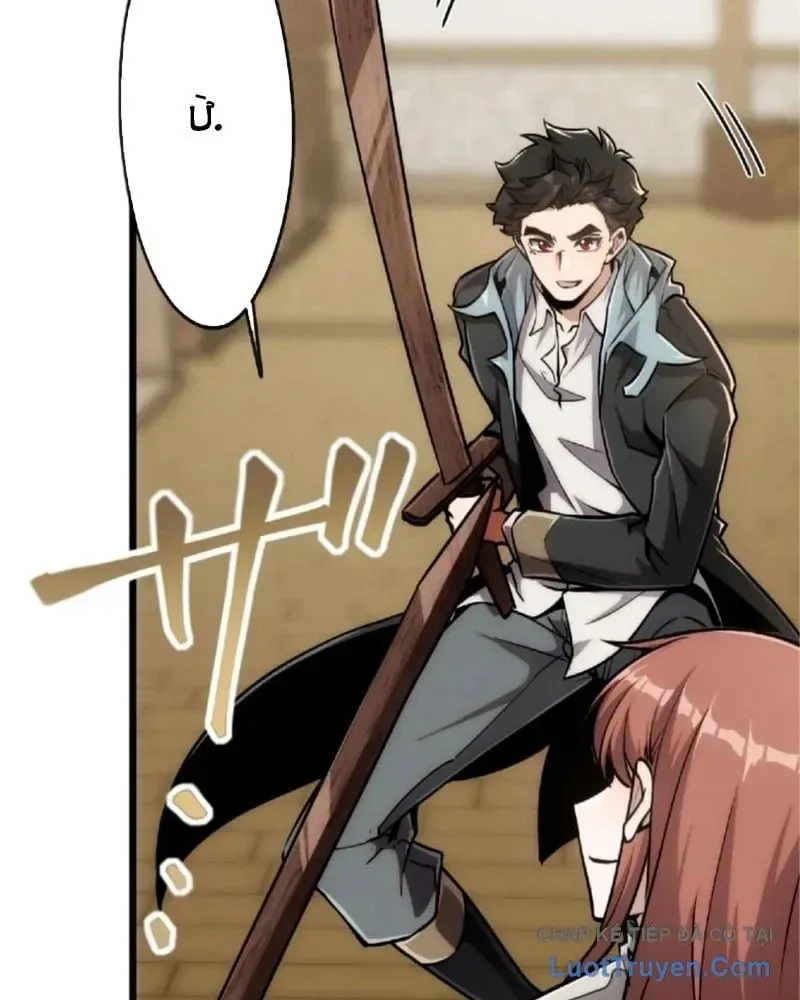 Kiếm Thánh Tái Sinh Ở Dị Giới Ma Thuật Chapter 9 - 137
