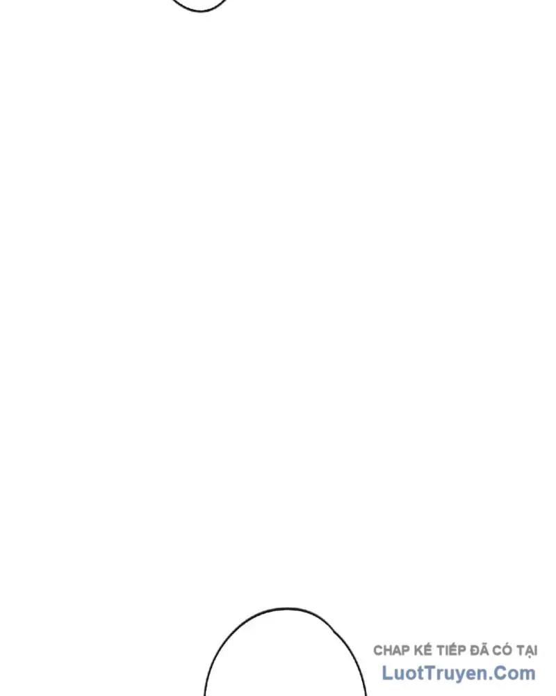 Kiếm Thánh Tái Sinh Ở Dị Giới Ma Thuật Chapter 9 - 139