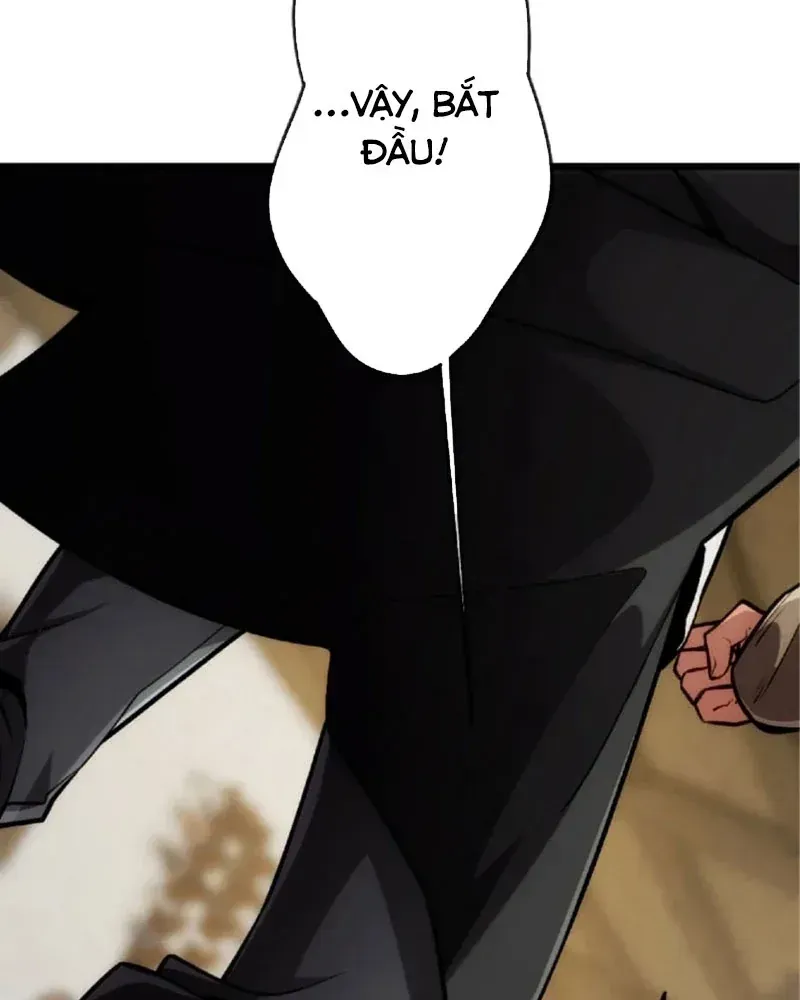 Kiếm Thánh Tái Sinh Ở Dị Giới Ma Thuật Chapter 9 - 140