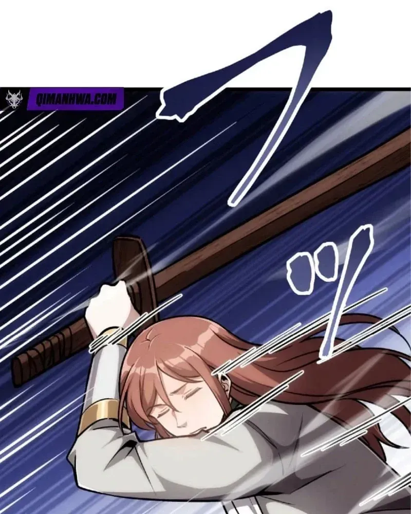 Kiếm Thánh Tái Sinh Ở Dị Giới Ma Thuật Chapter 9 - 142