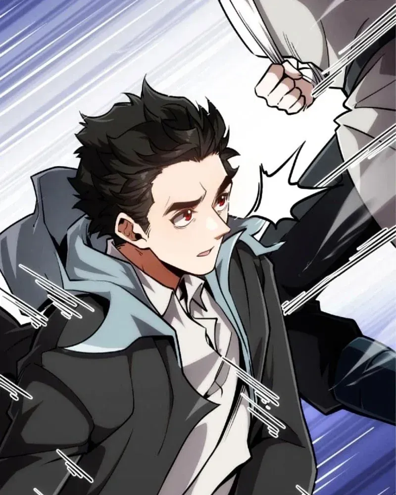 Kiếm Thánh Tái Sinh Ở Dị Giới Ma Thuật Chapter 9 - 143