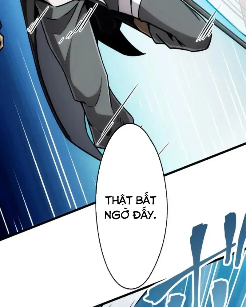 Kiếm Thánh Tái Sinh Ở Dị Giới Ma Thuật Chapter 9 - 146