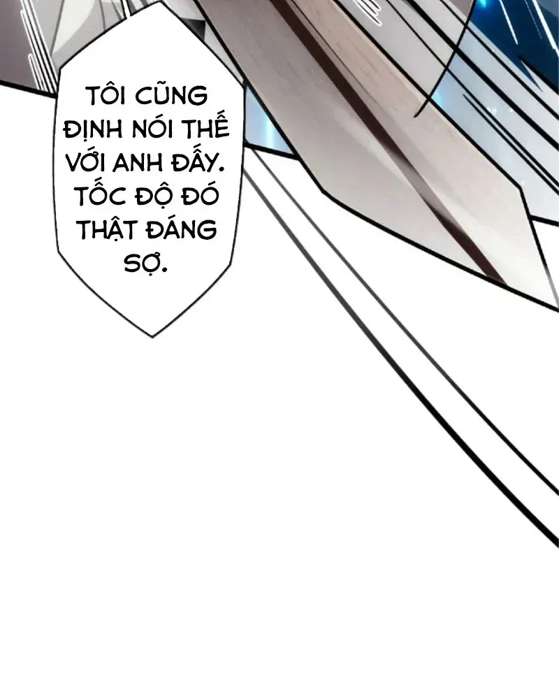 Kiếm Thánh Tái Sinh Ở Dị Giới Ma Thuật Chapter 9 - 149