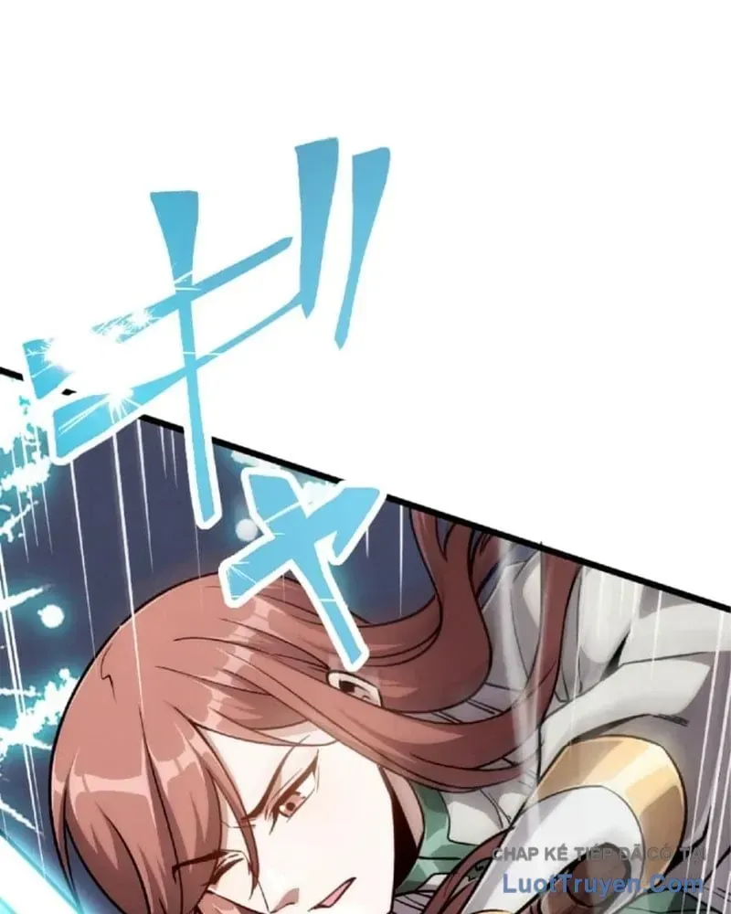 Kiếm Thánh Tái Sinh Ở Dị Giới Ma Thuật Chapter 9 - 150