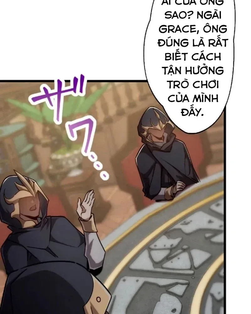 Kiếm Thánh Tái Sinh Ở Dị Giới Ma Thuật Chapter 9 - 16