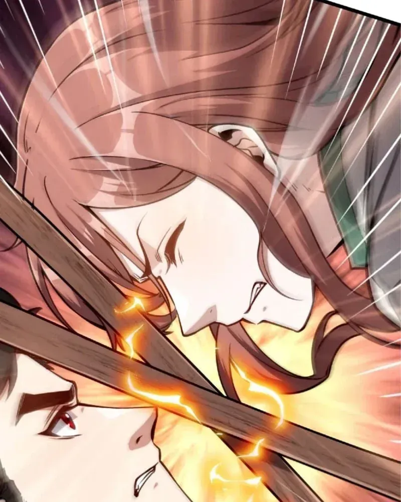 Kiếm Thánh Tái Sinh Ở Dị Giới Ma Thuật Chapter 9 - 153