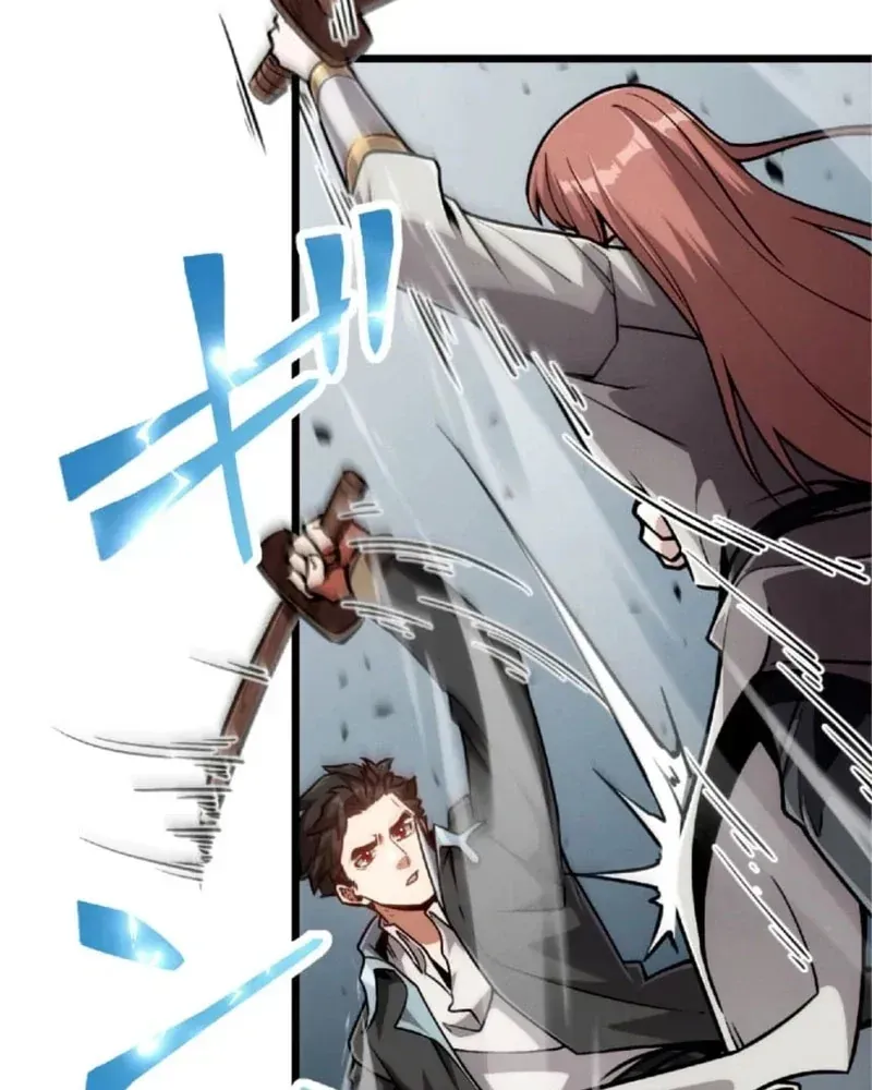 Kiếm Thánh Tái Sinh Ở Dị Giới Ma Thuật Chapter 9 - 155