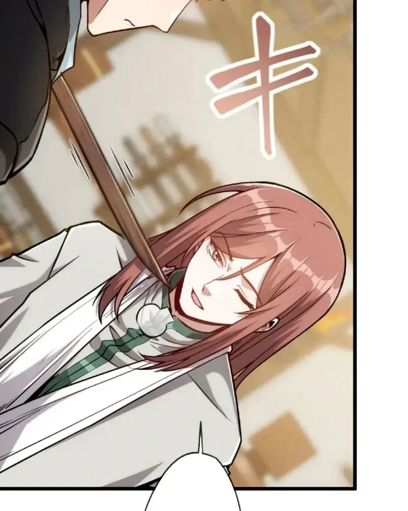 Kiếm Thánh Tái Sinh Ở Dị Giới Ma Thuật Chapter 9 - 157