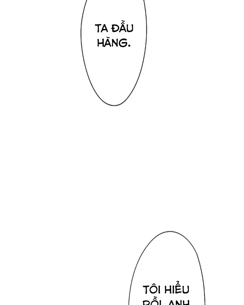 Kiếm Thánh Tái Sinh Ở Dị Giới Ma Thuật Chapter 9 - 158