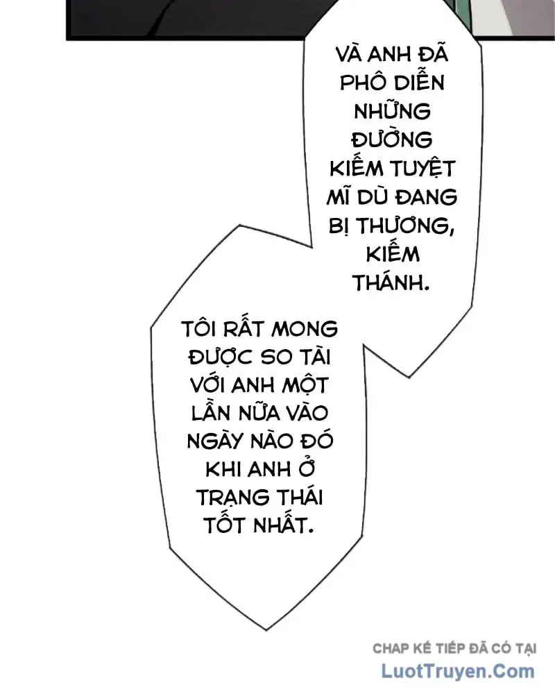 Kiếm Thánh Tái Sinh Ở Dị Giới Ma Thuật Chapter 9 - 161