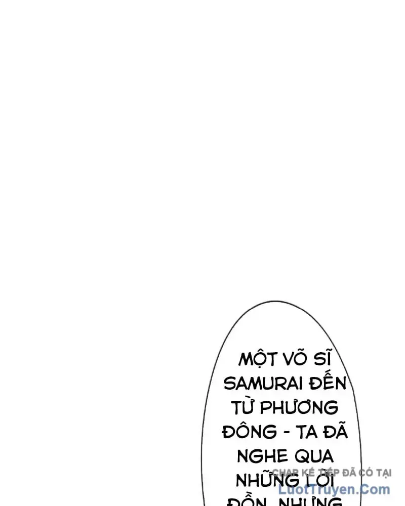 Kiếm Thánh Tái Sinh Ở Dị Giới Ma Thuật Chapter 9 - 162