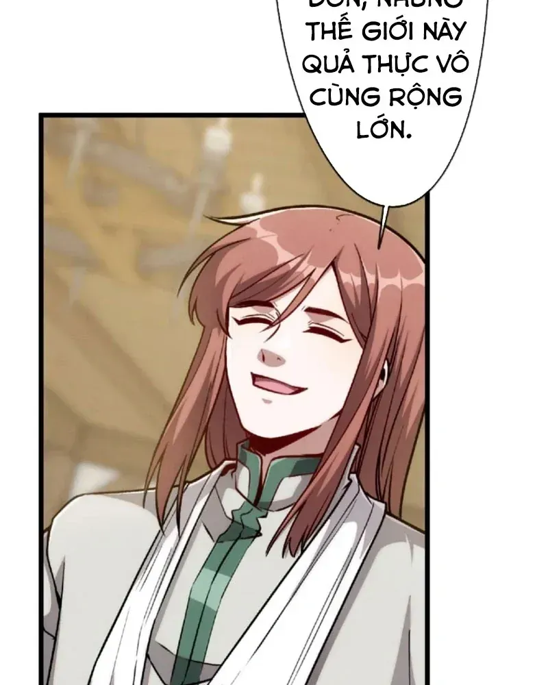 Kiếm Thánh Tái Sinh Ở Dị Giới Ma Thuật Chapter 9 - 163