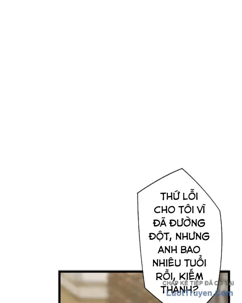 Kiếm Thánh Tái Sinh Ở Dị Giới Ma Thuật Chapter 9 - 165