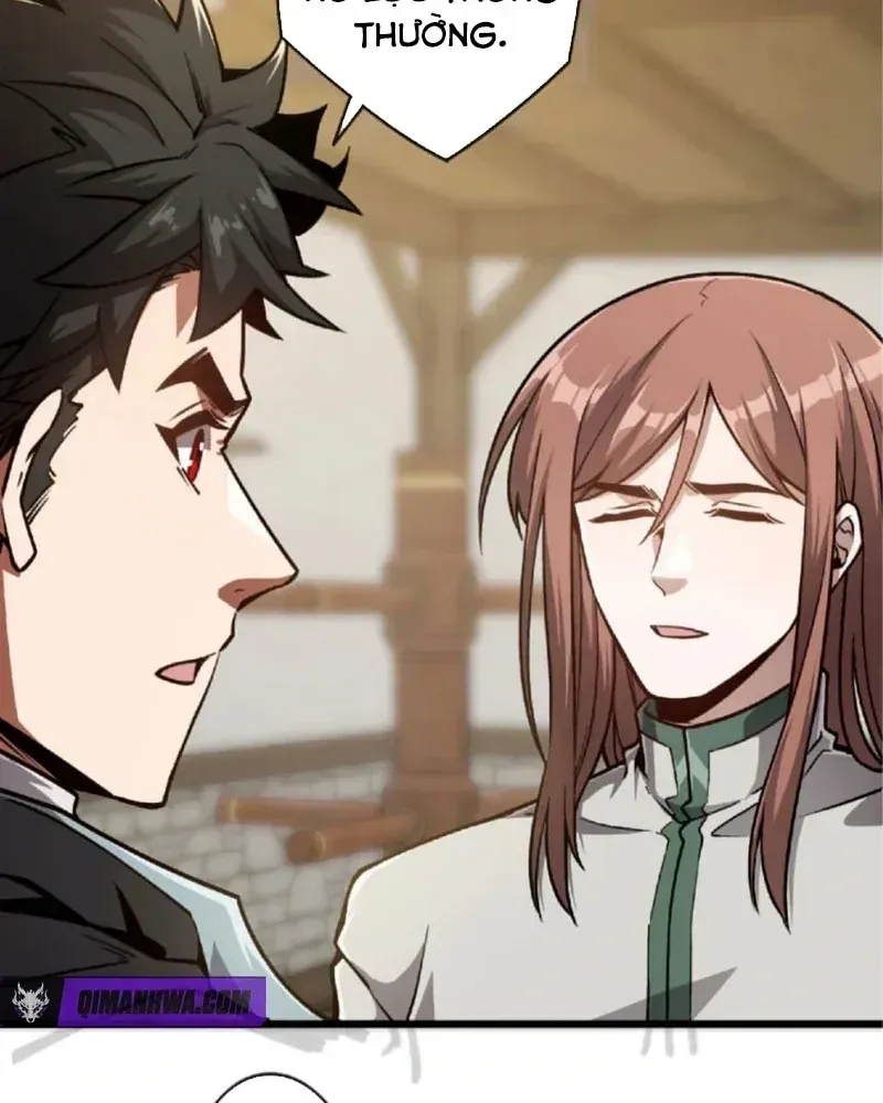 Kiếm Thánh Tái Sinh Ở Dị Giới Ma Thuật Chapter 9 - 169