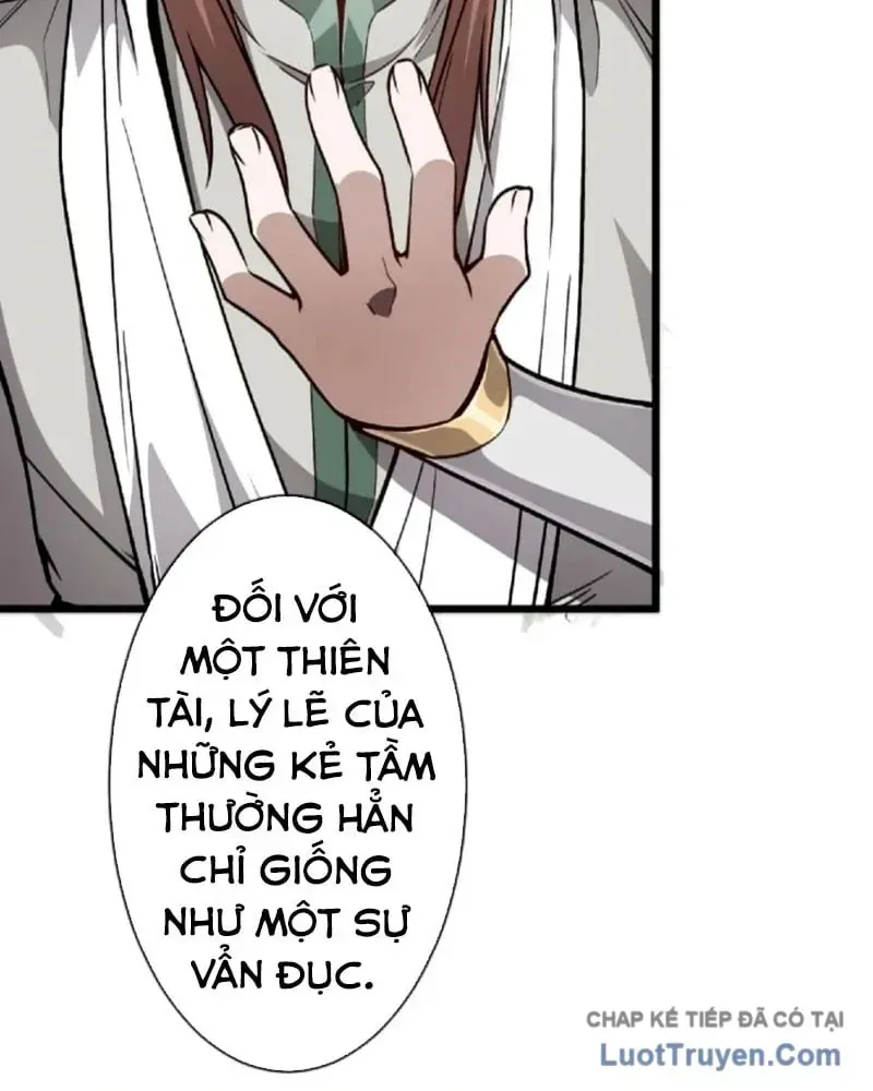 Kiếm Thánh Tái Sinh Ở Dị Giới Ma Thuật Chapter 9 - 172