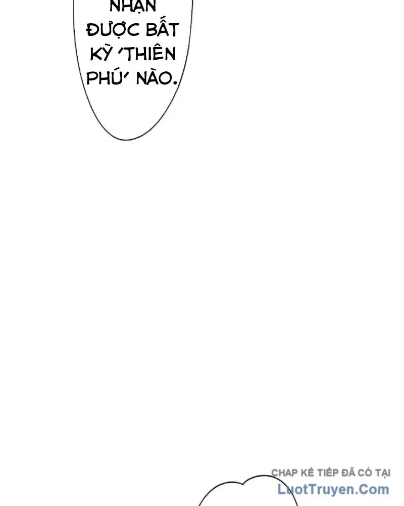 Kiếm Thánh Tái Sinh Ở Dị Giới Ma Thuật Chapter 9 - 176