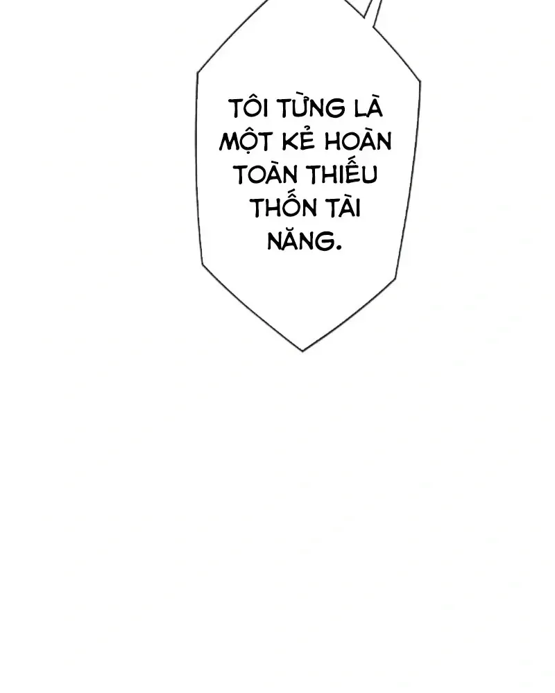 Kiếm Thánh Tái Sinh Ở Dị Giới Ma Thuật Chapter 9 - 179