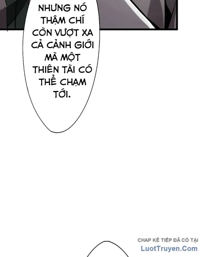 Kiếm Thánh Tái Sinh Ở Dị Giới Ma Thuật Chapter 9 - 182