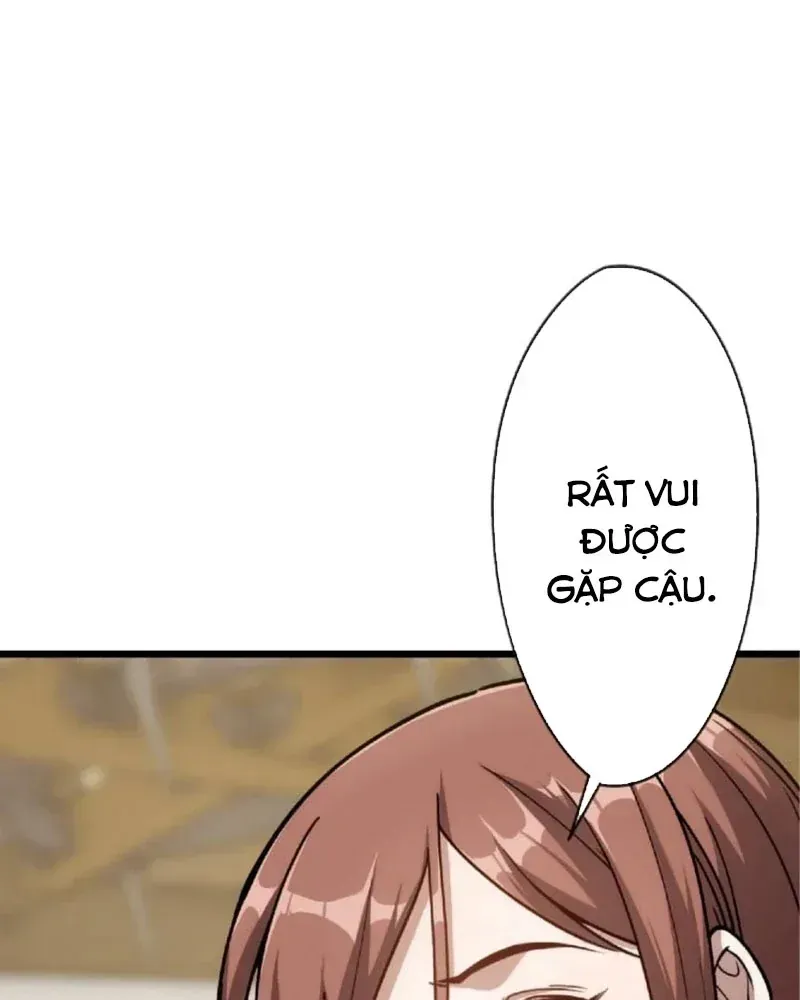 Kiếm Thánh Tái Sinh Ở Dị Giới Ma Thuật Chapter 9 - 184