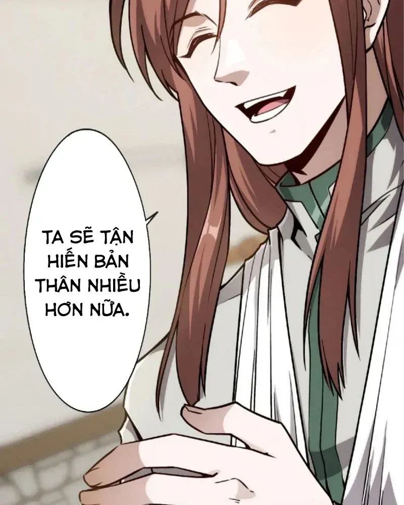 Kiếm Thánh Tái Sinh Ở Dị Giới Ma Thuật Chapter 9 - 185