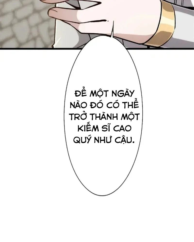 Kiếm Thánh Tái Sinh Ở Dị Giới Ma Thuật Chapter 9 - 186