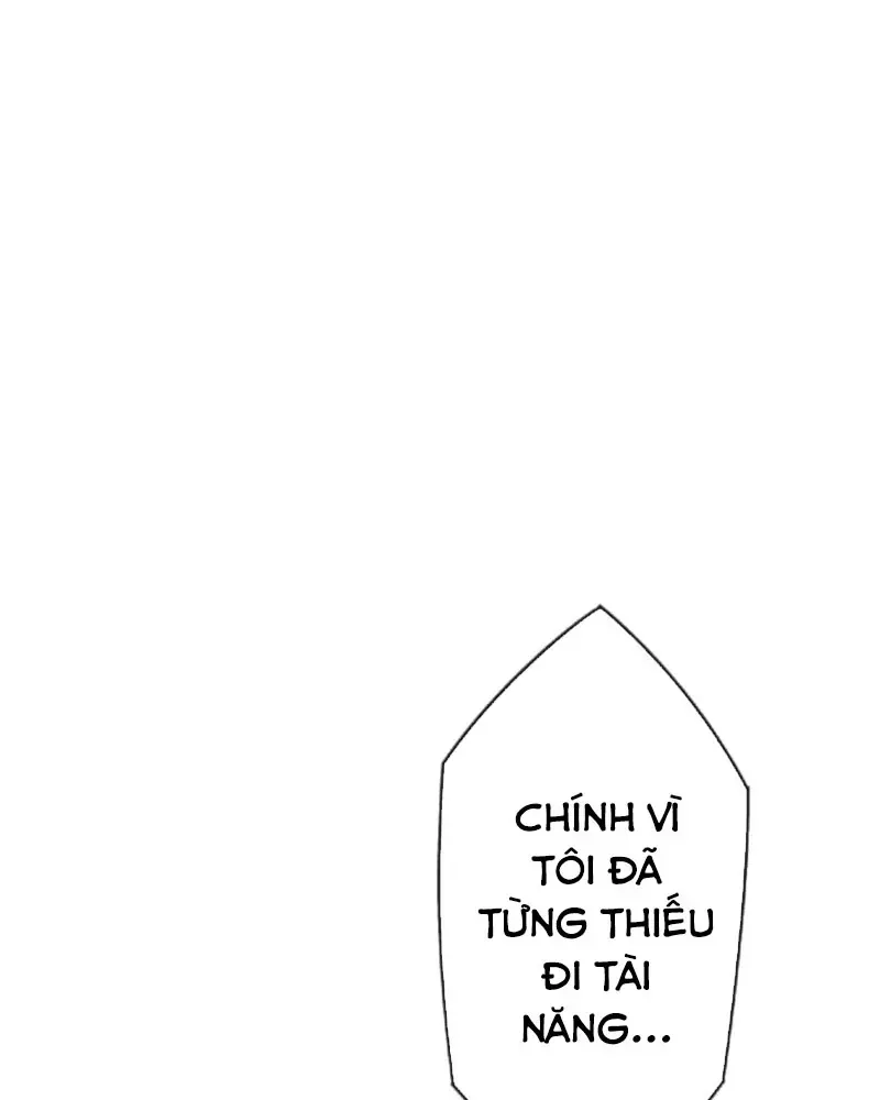 Kiếm Thánh Tái Sinh Ở Dị Giới Ma Thuật Chapter 9 - 187