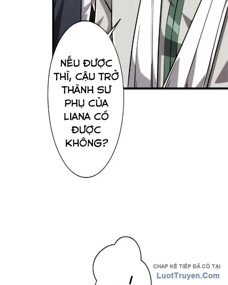 Kiếm Thánh Tái Sinh Ở Dị Giới Ma Thuật Chapter 9 - 192