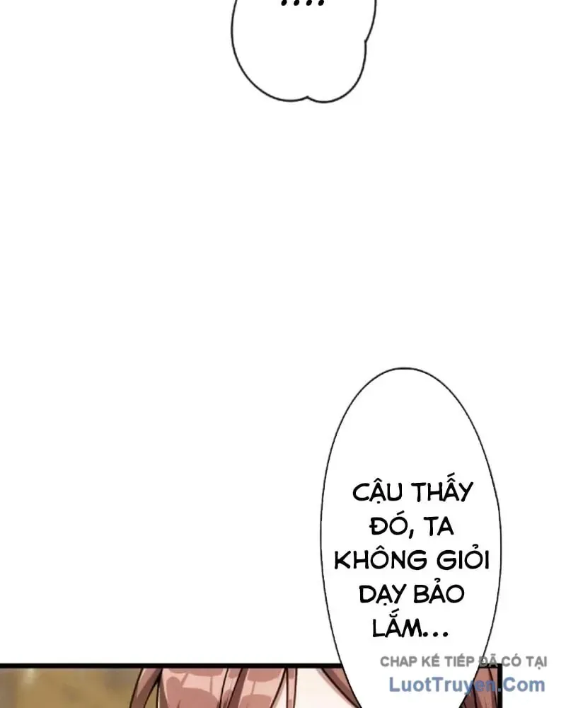 Kiếm Thánh Tái Sinh Ở Dị Giới Ma Thuật Chapter 9 - 193