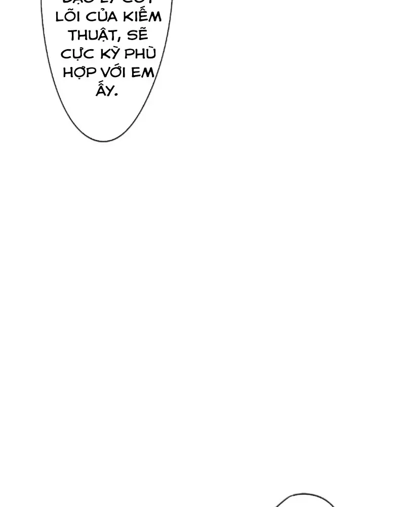 Kiếm Thánh Tái Sinh Ở Dị Giới Ma Thuật Chapter 9 - 195